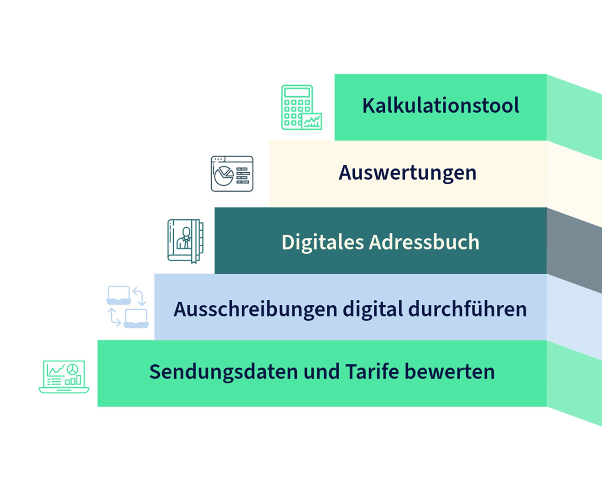 Nicht Benannt (27) Nicht Benannt (27)