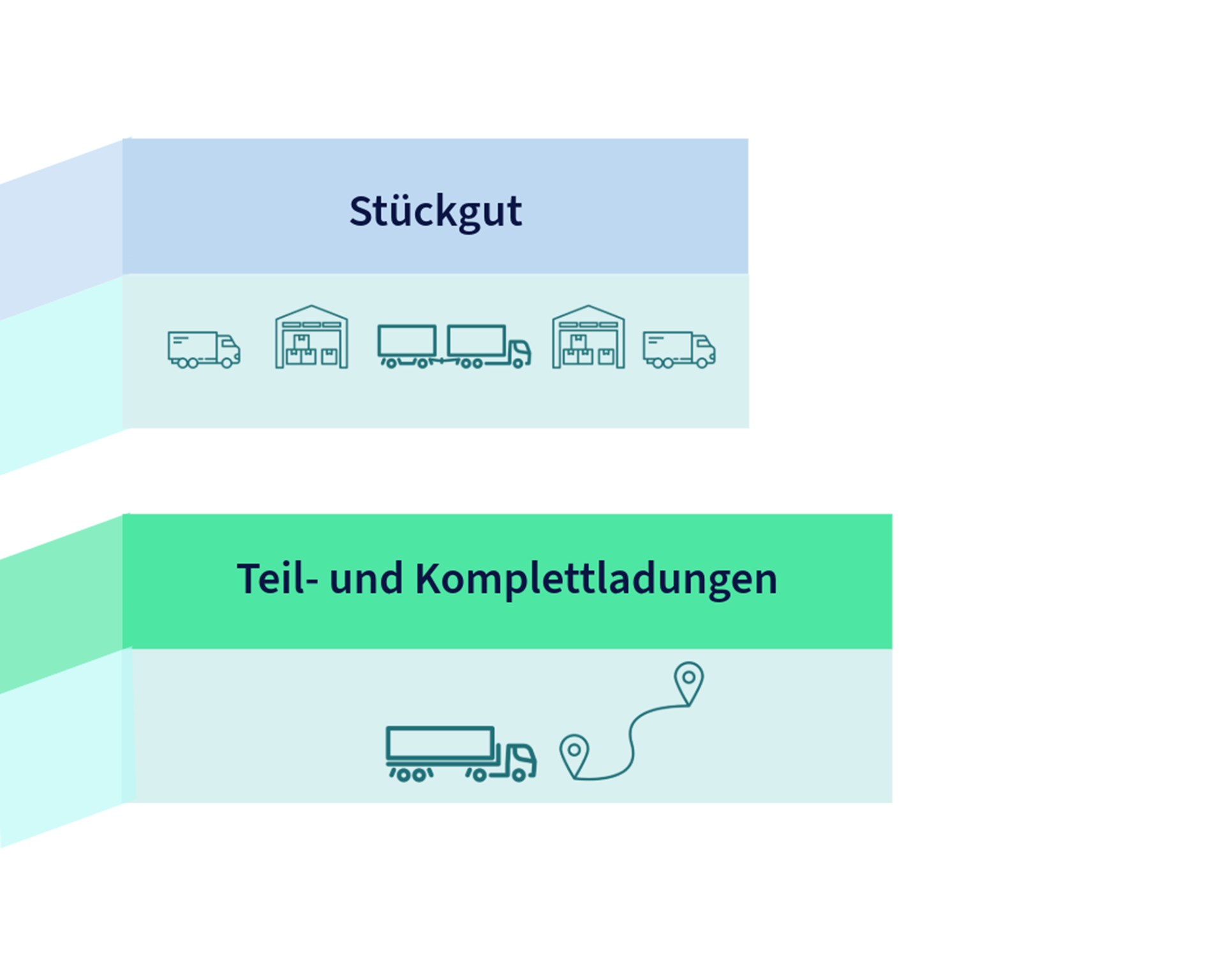 Nicht Benannt (26) Nicht Benannt (26)
